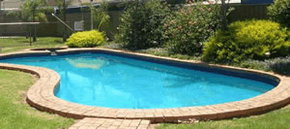 Three States Motel - Accommodation Rockhampton 1