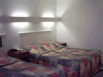 Mid City Plantation Motel - Accommodation Rockhampton 1