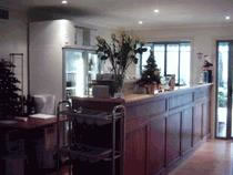Mid City Plantation Motel - Accommodation Rockhampton 2