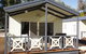 BIG4 Mildura Golden River Holiday Resort - thumb 0
