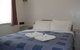 BIG4 Mildura Golden River Holiday Resort - thumb 3