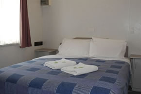 BIG4 Mildura Golden River Holiday Resort - Accommodation Rockhampton 3