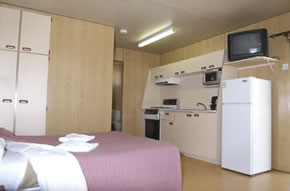BIG4 Mildura Golden River Holiday Resort - Accommodation Rockhampton 5