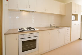 BIG4 Crossroads Holiday Park - Accommodation Rockhampton 1