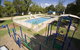 BIG4 Crossroads Holiday Park - thumb 4