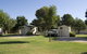 BIG4 Crossroads Holiday Park - thumb 5