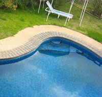 Mildura Riverside Motel - Accommodation Rockhampton