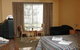 Bakery Park Motor Inn - thumb 1