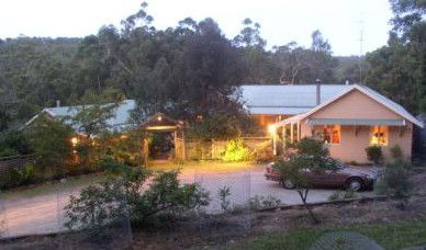 Yarrawonga Park NSW Accommodation Rockhampton