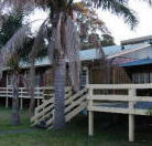 MM's Guesthouse - Accommodation Rockhampton