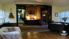MM's Guesthouse - Accommodation Rockhampton 1