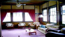 MM's Guesthouse - Accommodation Rockhampton 2
