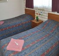 Bridge Motel