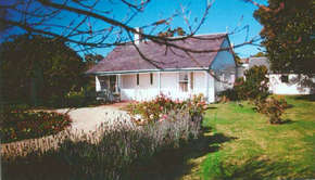 Portarlington VIC Accommodation Rockhampton