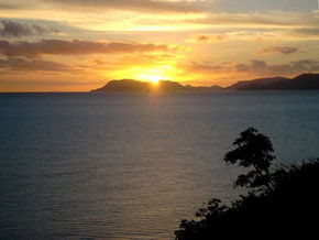 A Villa Gail - Accommodation Rockhampton 2