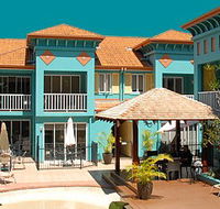 Le Cher Du Monde - Accommodation Rockhampton