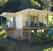 Shambala Bed  Breakfast