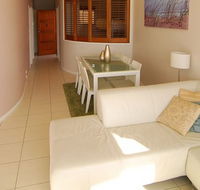 Sails At Kingscliff - Accommodation Rockhampton