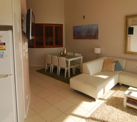 Sails At Kingscliff - Accommodation Rockhampton 1