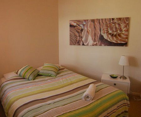 Sails At Kingscliff - Accommodation Rockhampton 2