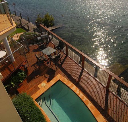 Sails At Kingscliff - Accommodation Rockhampton 3
