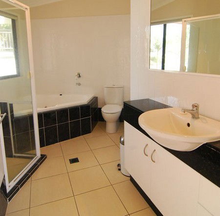 Sails At Kingscliff - Accommodation Rockhampton 4