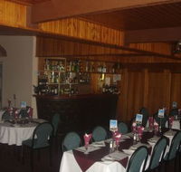 Bordertown Motel - Accommodation Rockhampton