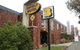 Enfield Motel - thumb 0