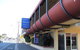 Comfort Inn Manhattan - thumb 1