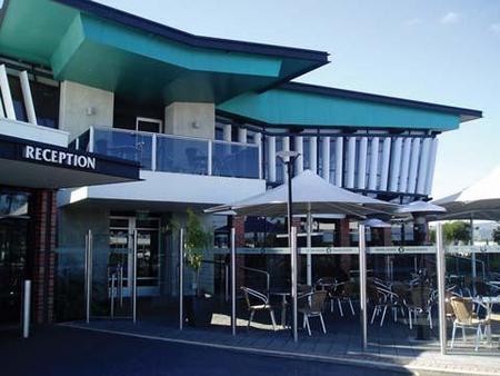 Gilles Plains SA Accommodation Rockhampton