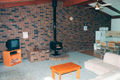 Flinders Rest Holiday Units - Accommodation Rockhampton 0