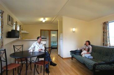 Allendale North SA Accommodation Rockhampton