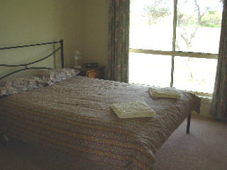 Robe Links Units - Accommodation Rockhampton 1