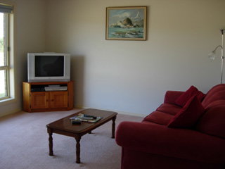 Robe Links Units - Accommodation Rockhampton 2