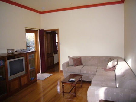 Clarence Park SA Accommodation Rockhampton