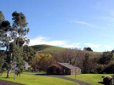  Accommodation Rockhampton