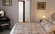 Addlestone House B&B - thumb 0