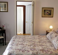Addlestone House BB - Accommodation Rockhampton