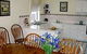Addlestone House B&B - thumb 3