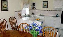 Addlestone House B&B - Accommodation Rockhampton 3
