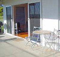Bicheno on the Beach - Accommodation Rockhampton