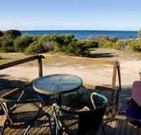 Bicheno Hideaway - Accommodation Rockhampton