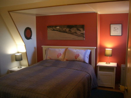 Bicheno Hideaway - Accommodation Rockhampton 1