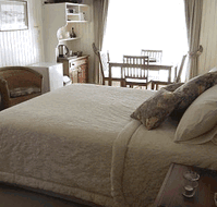 Beauty Point Cottages