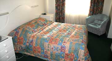 Chigwell TAS Accommodation Rockhampton
