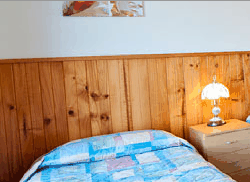 Blue Seas Holiday Villas - Accommodation Rockhampton 0