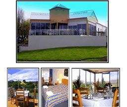 Junction Motel - Accommodation Rockhampton 2