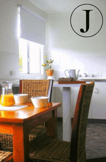 Junction Motel - Accommodation Rockhampton 4