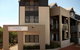 Mantra Geraldton - thumb 0