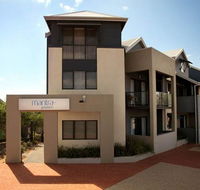 Mantra Geraldton